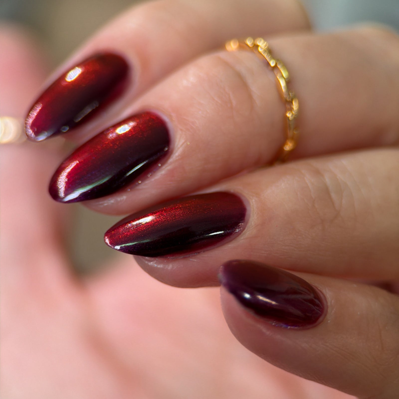 Phoenix- Upside Down 2- Deal with God