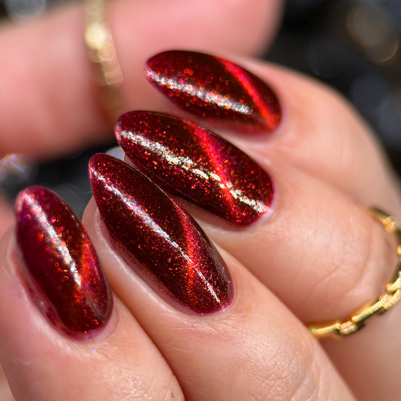 Phoenix- Upside Down 2- I'm Back, Chicago