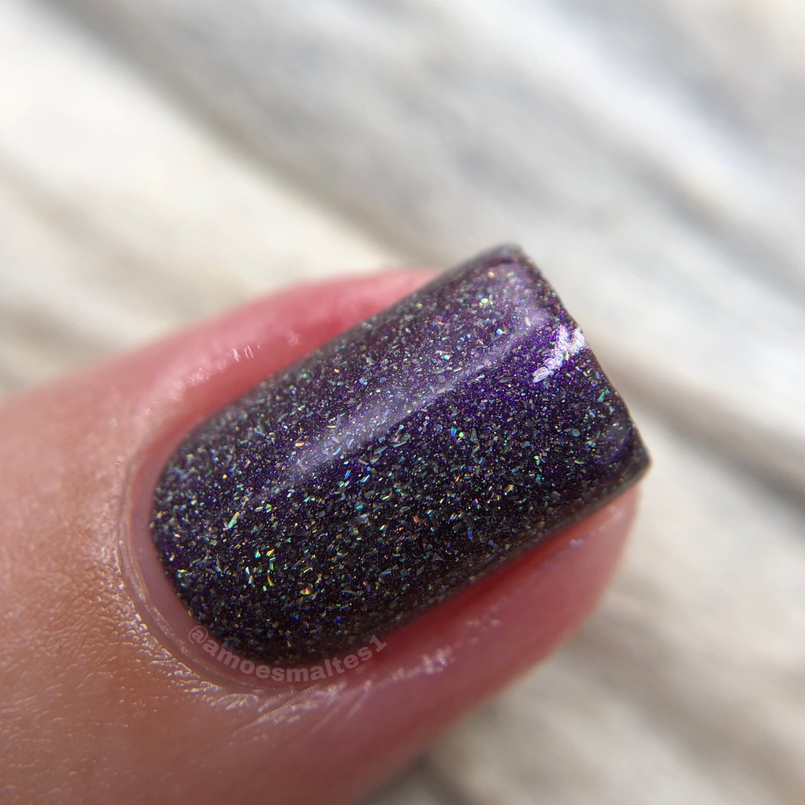 Phoenix- A Special Christmas- Something Special