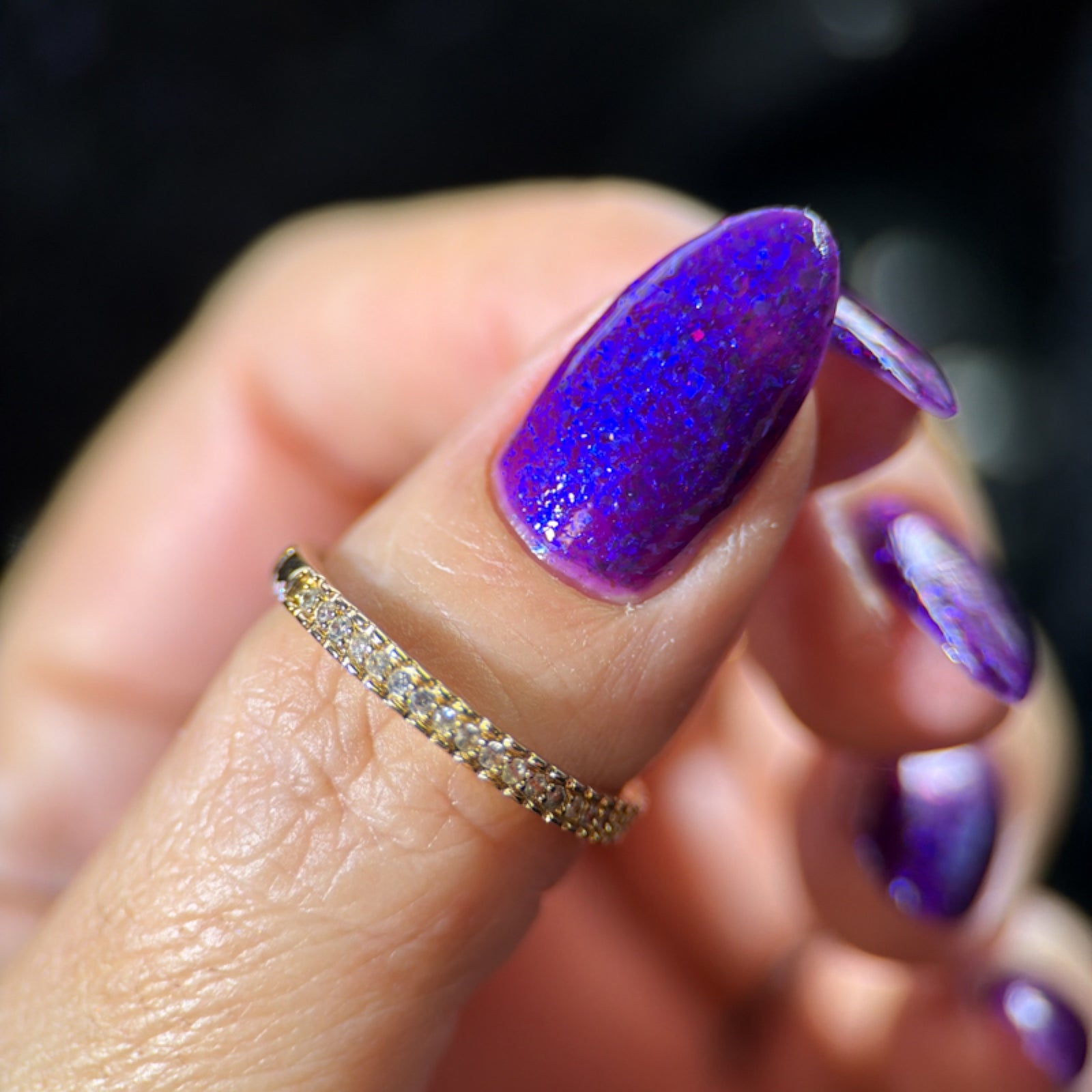 Phoenix- Upside Down 2- Just Another Day