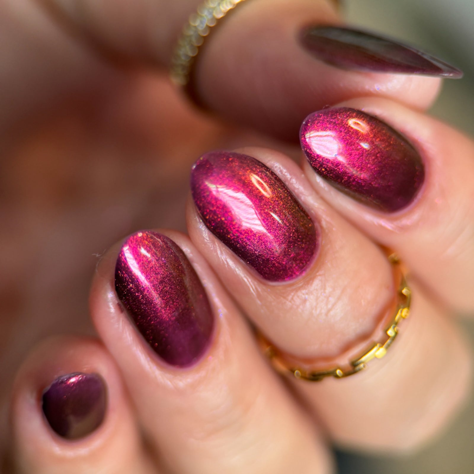 Phoenix- Upside Down 2- Hurricane