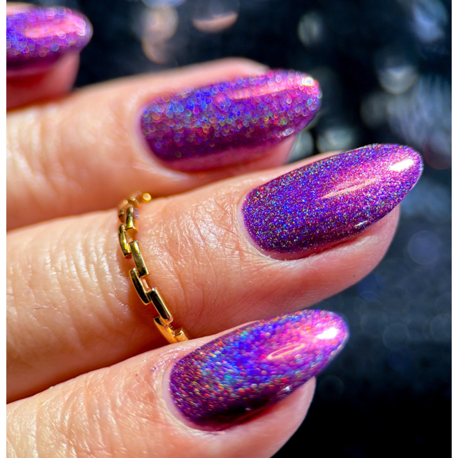 Phoenix- Upside Down 2- Crazy Together