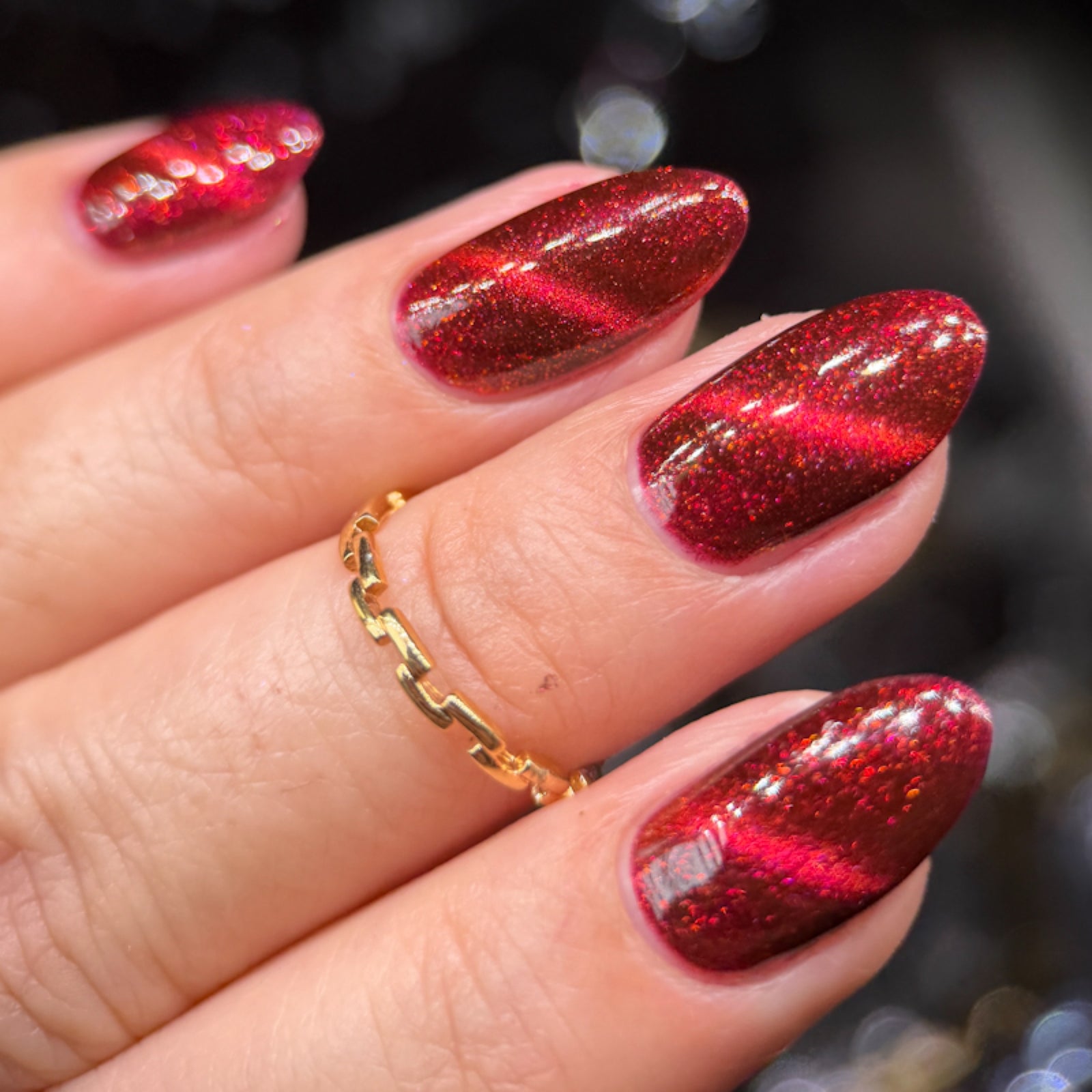 Phoenix- Upside Down 2- I'm Back, Chicago