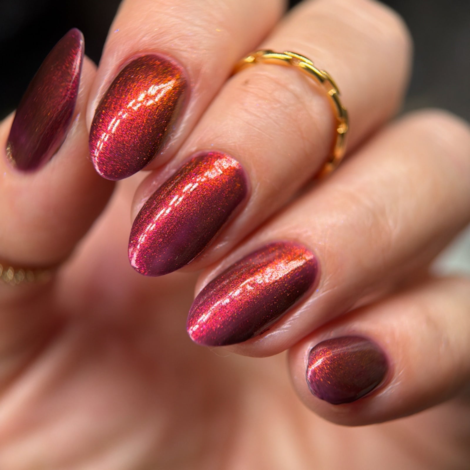 Phoenix- Upside Down 2- Hurricane