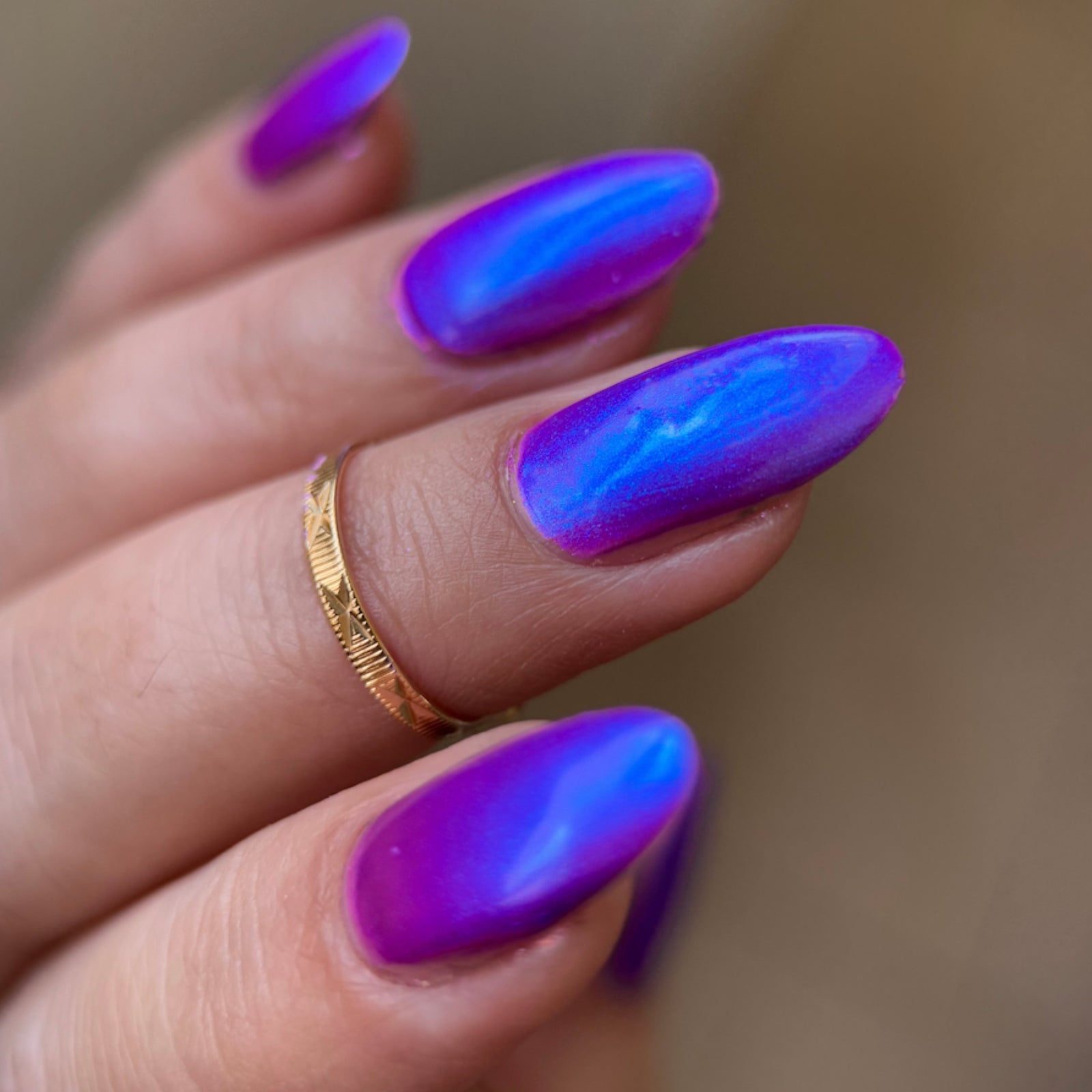 Phoenix- The Labyrinth- I Wish...