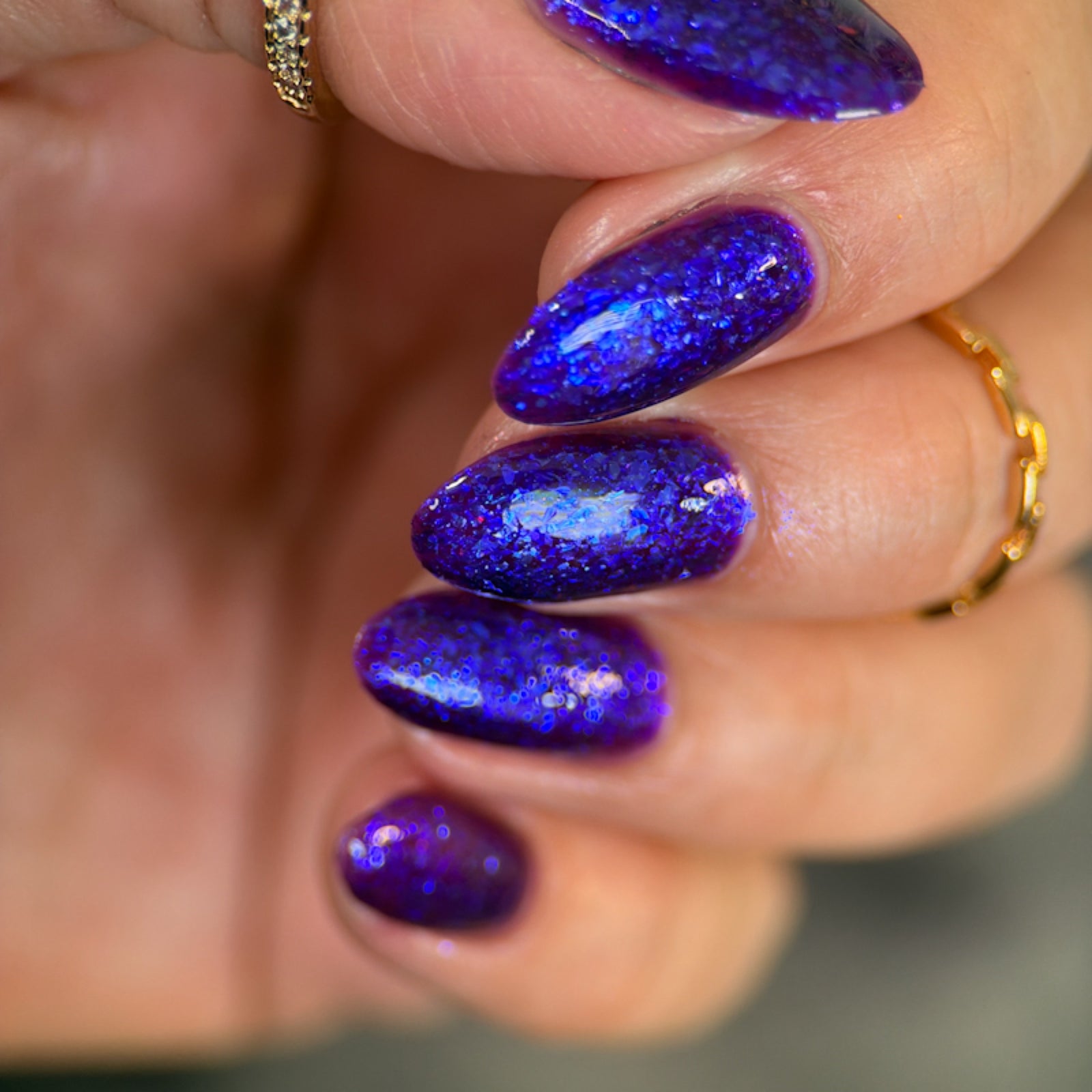 Phoenix- Upside Down 2- Just Another Day