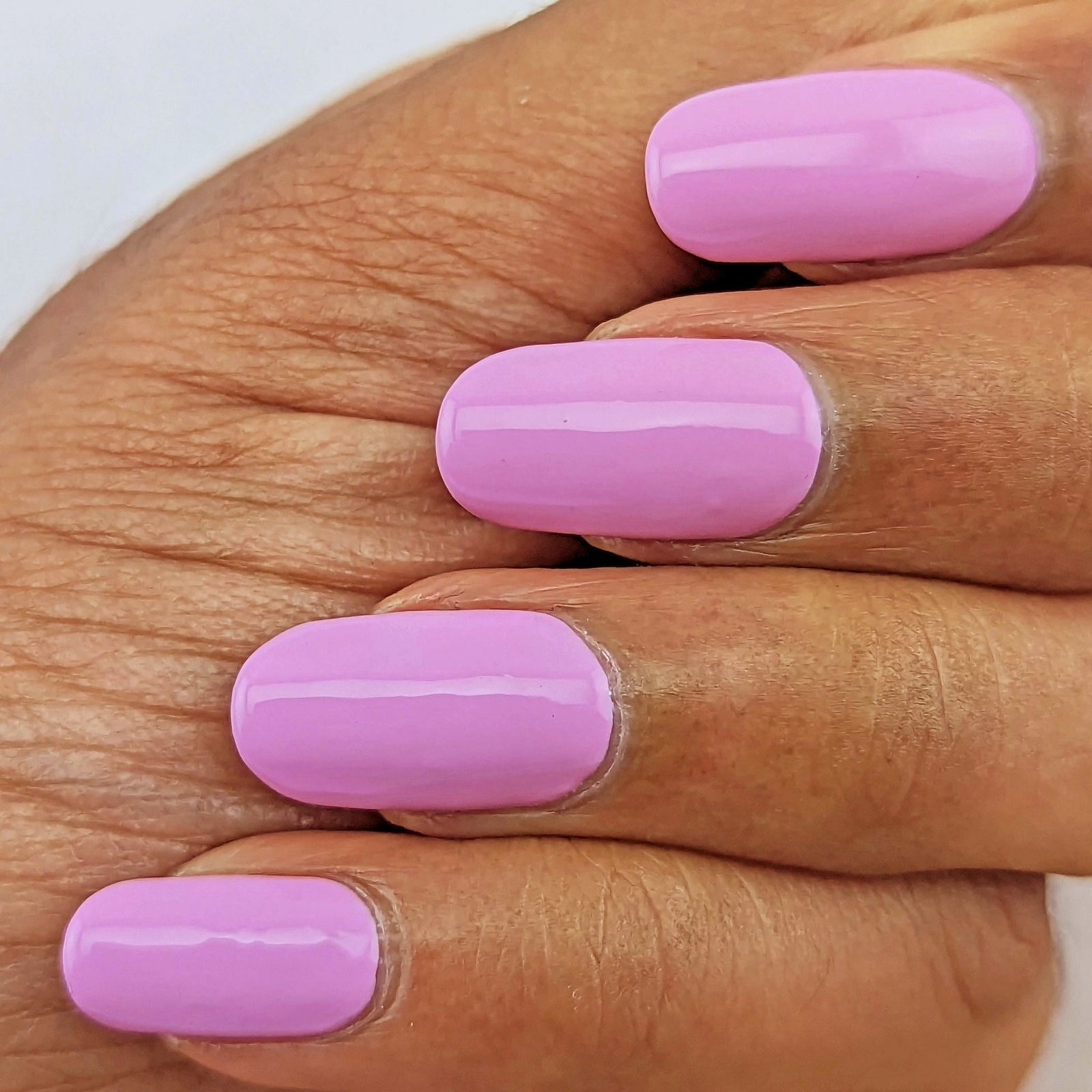 Hit the Bottle- Follow Your Dreams- Fuchsia Awakening