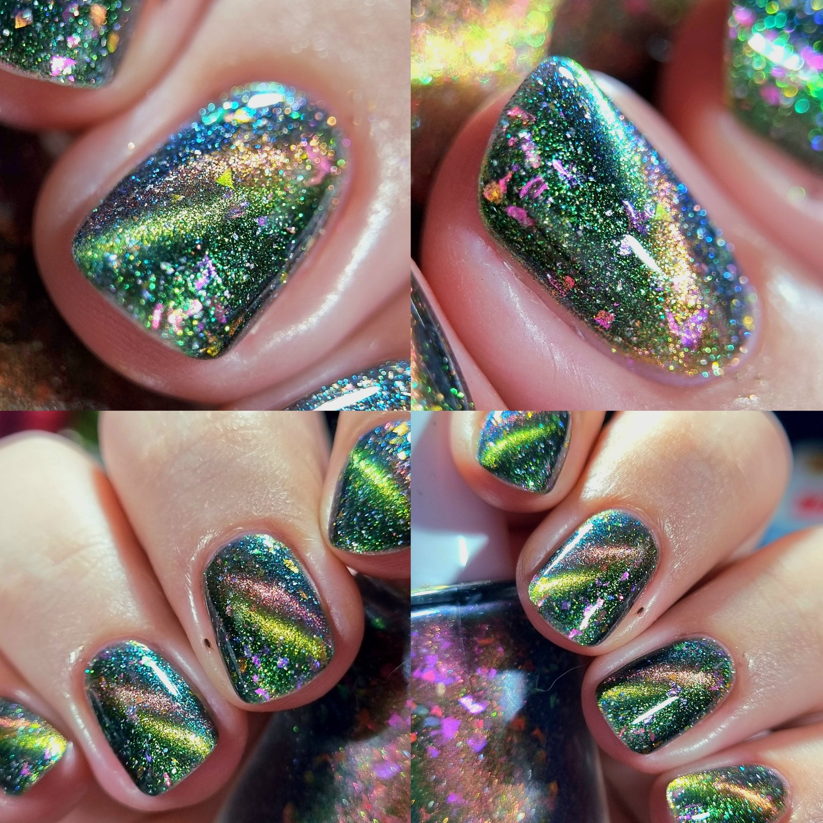 By Vanessa Molina- Feel this Music 8th Bday- I Gotta Feeling