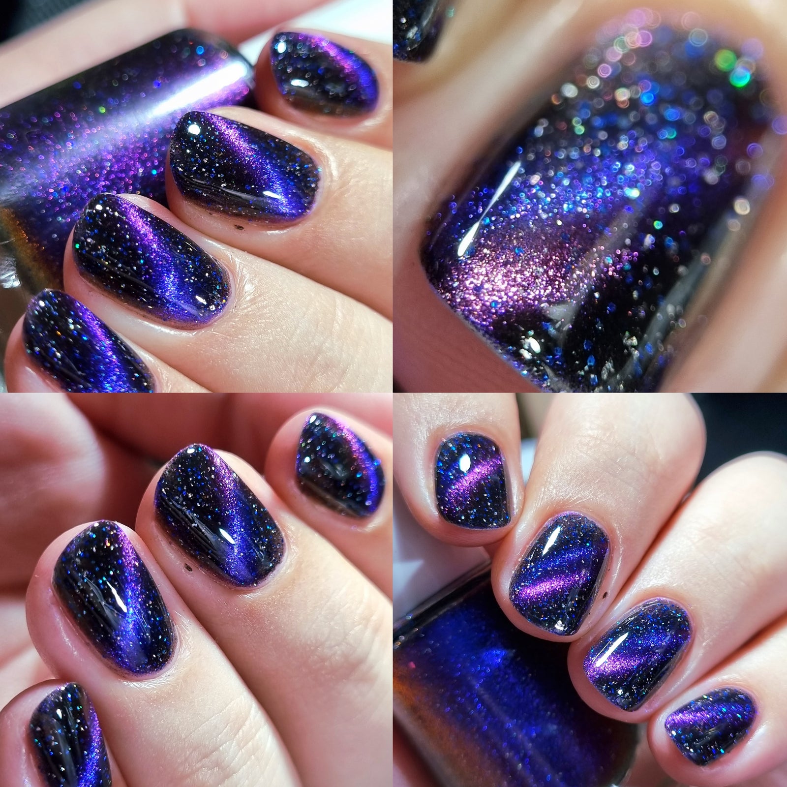 By Vanessa Molina- Feel this Music 8th Bday- A Sky Full Of Stars