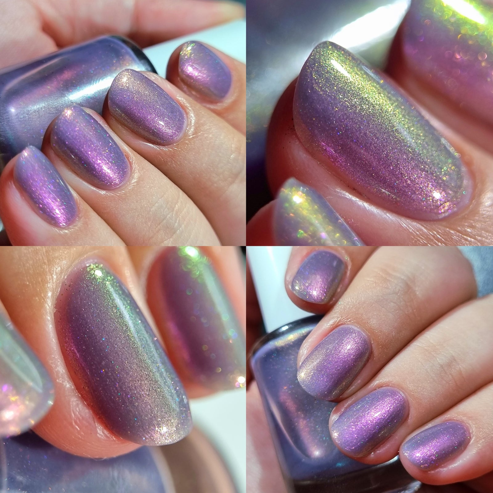 By Vanessa Molina- Feel this Music 8th Bday- Calm Down