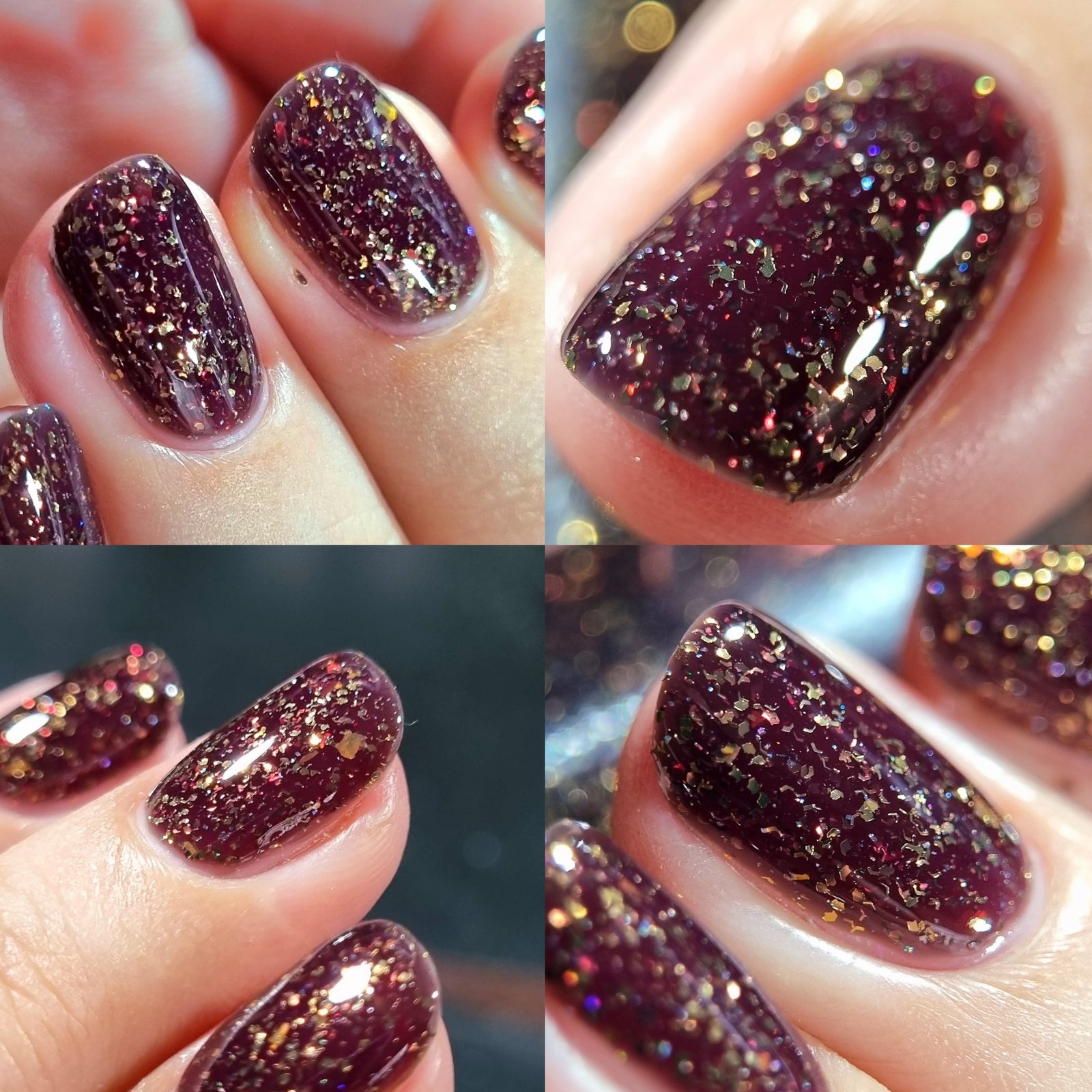 By Vanessa Molina- Feel this Music 8th Bday- No Time for Toxic People