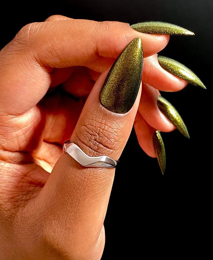 a-england- Ghosts- Haunted