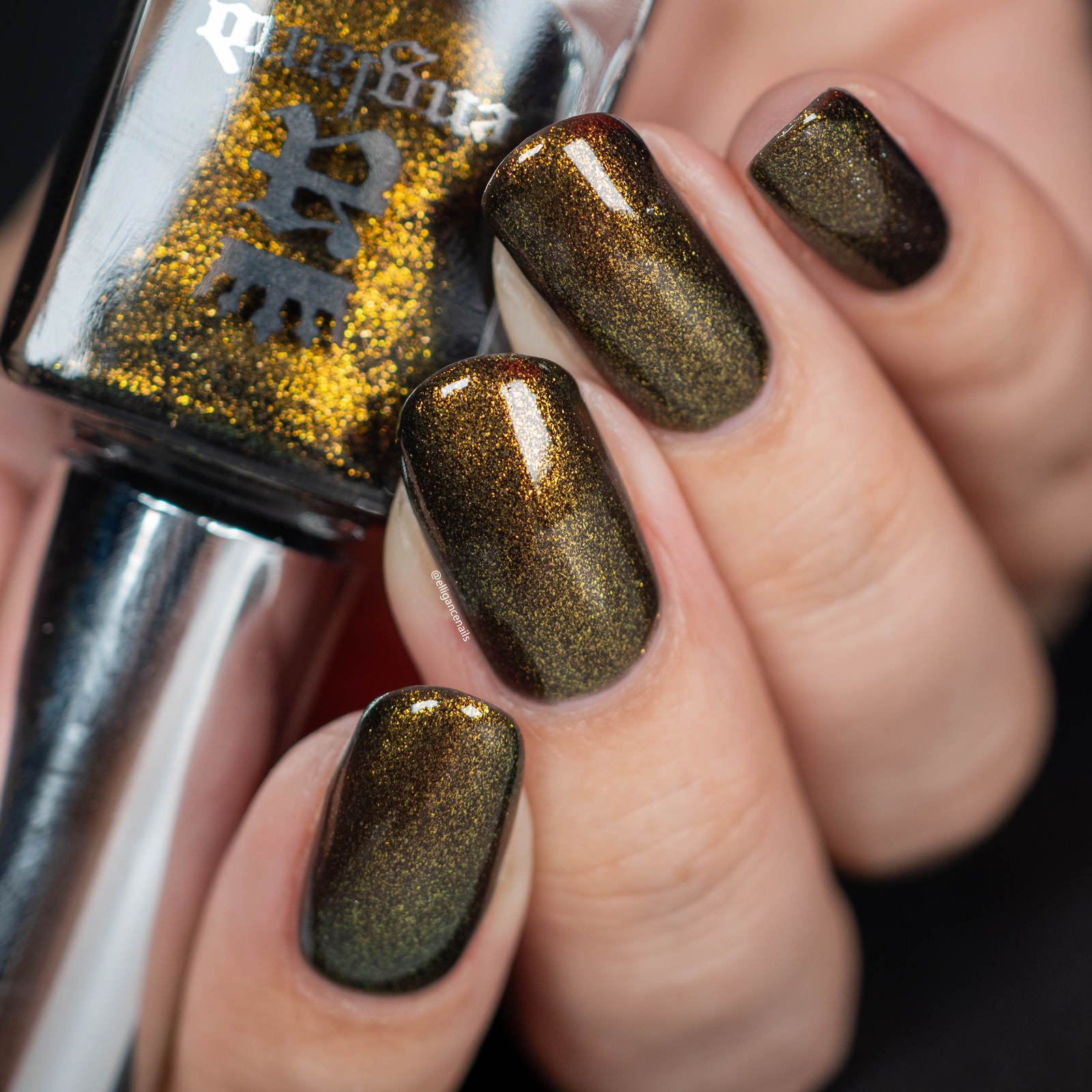 a-england- Ghosts- Haunted