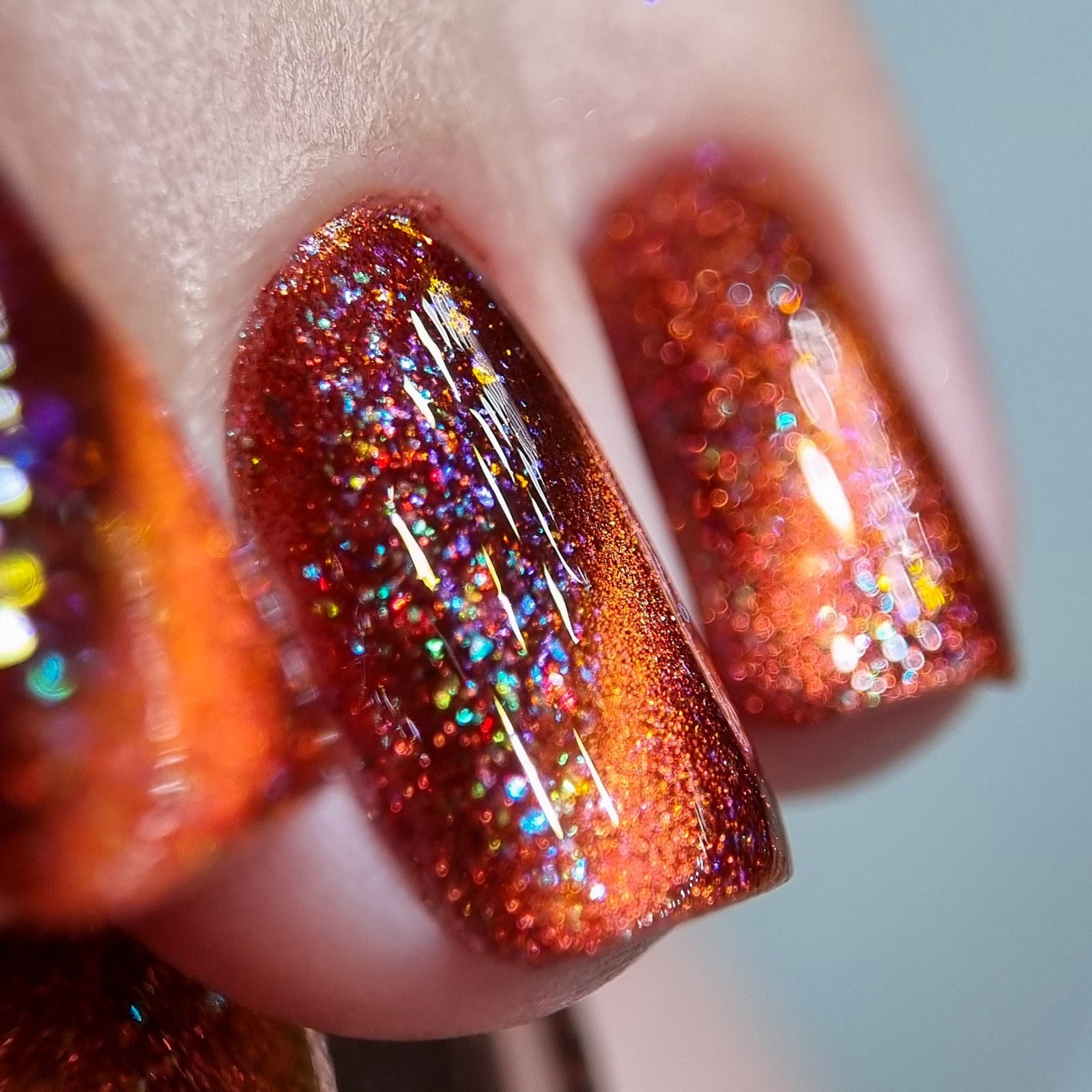 By Vanessa Molina- Feel this Music 8th Bday- Heart Attack