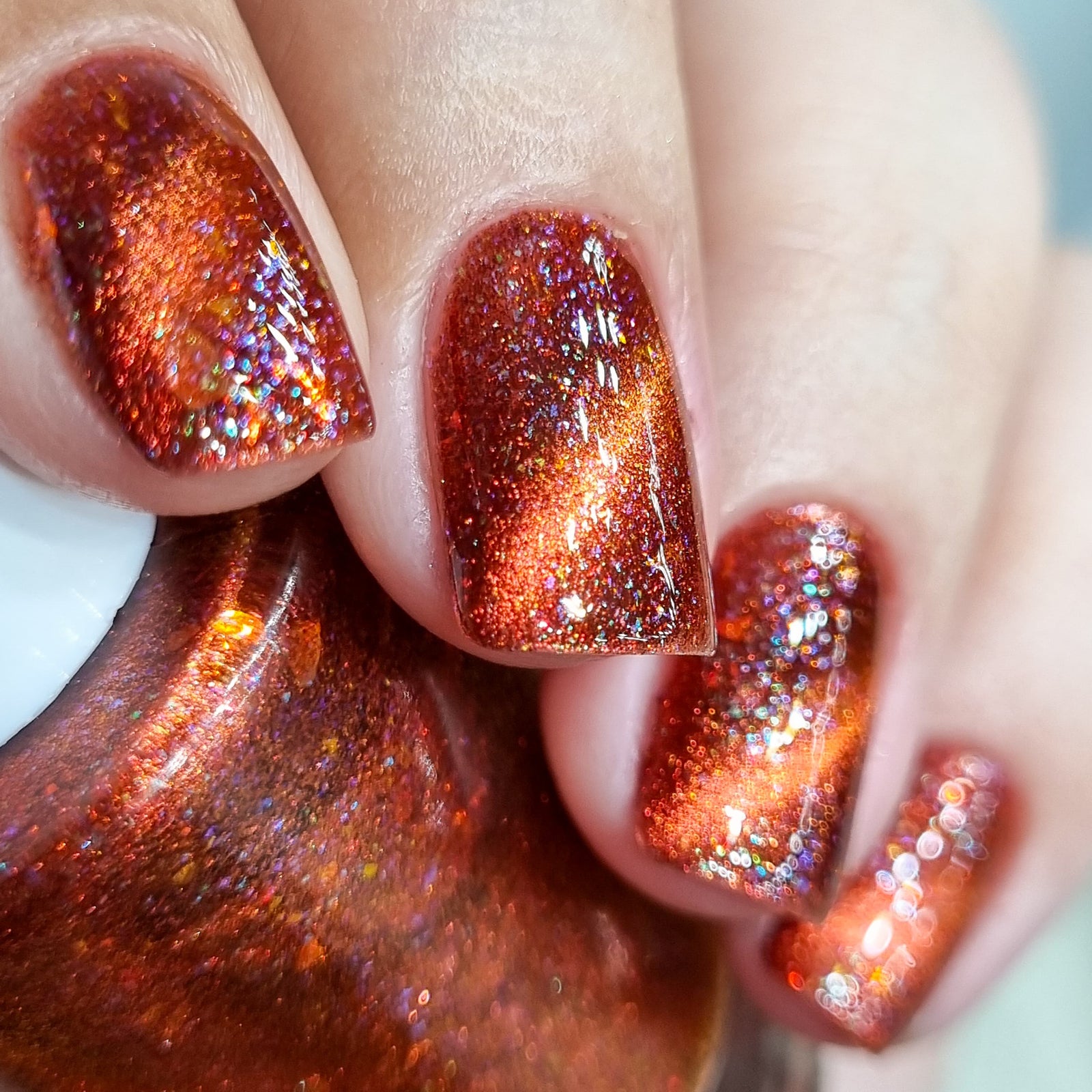 By Vanessa Molina- Feel this Music 8th Bday- Heart Attack