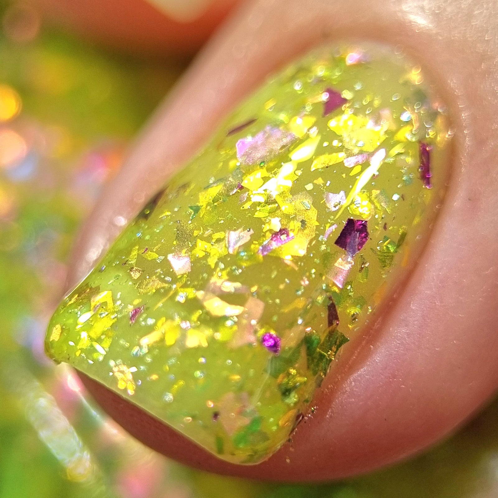 By Vanessa Molina- Feel this Music 8th Bday- Viva La Vida