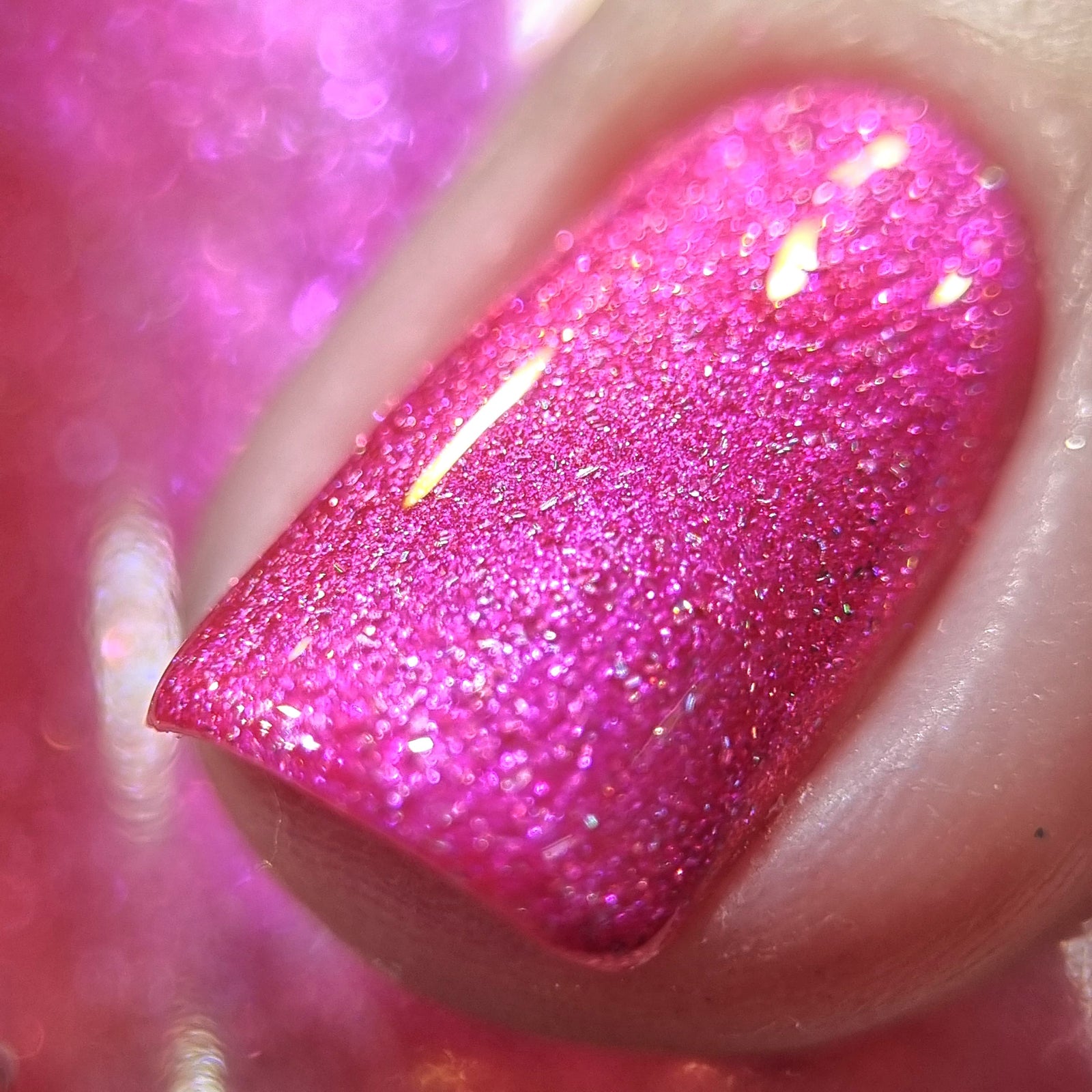 By Vanessa Molina- Feel this Music 8th Bday- Cheap Thrills