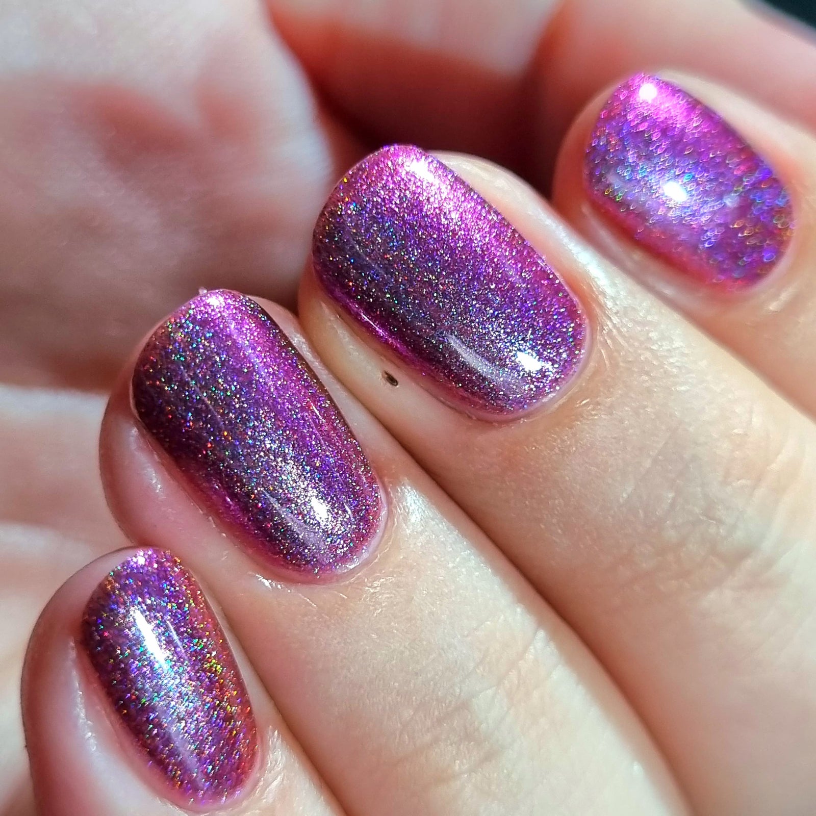 By Vanessa Molina- Feel this Music 8th Bday- Rolling in the Deep