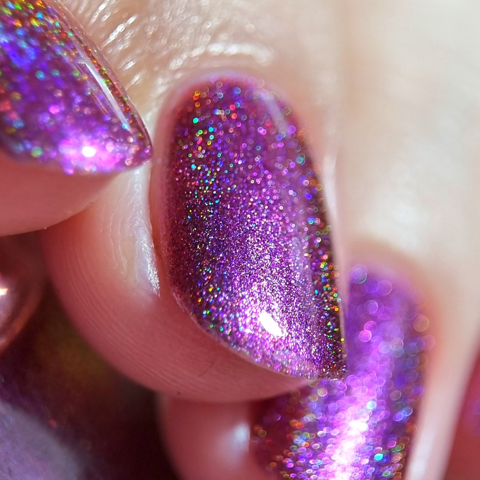 By Vanessa Molina- Feel this Music 8th Bday- Rolling in the Deep