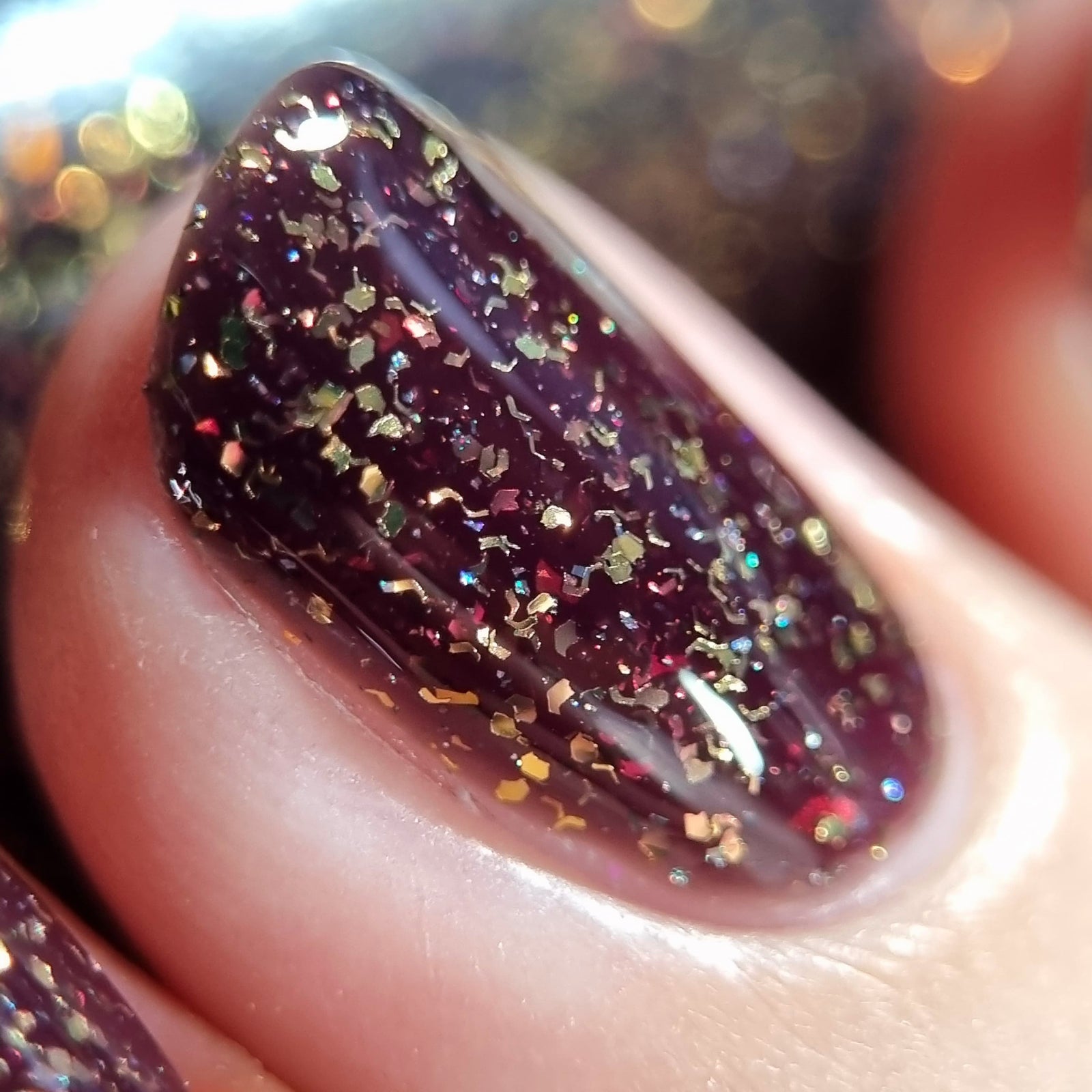 By Vanessa Molina- Feel this Music 8th Bday- No Time for Toxic People