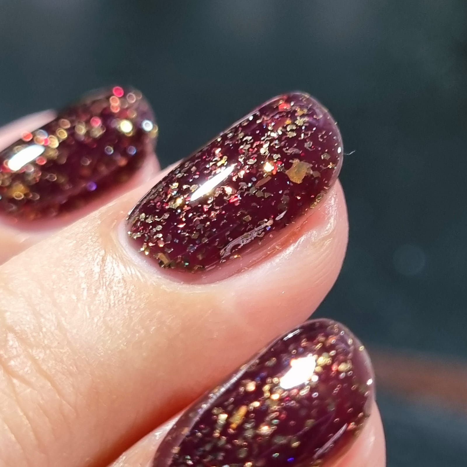 By Vanessa Molina- Feel this Music 8th Bday- No Time for Toxic People