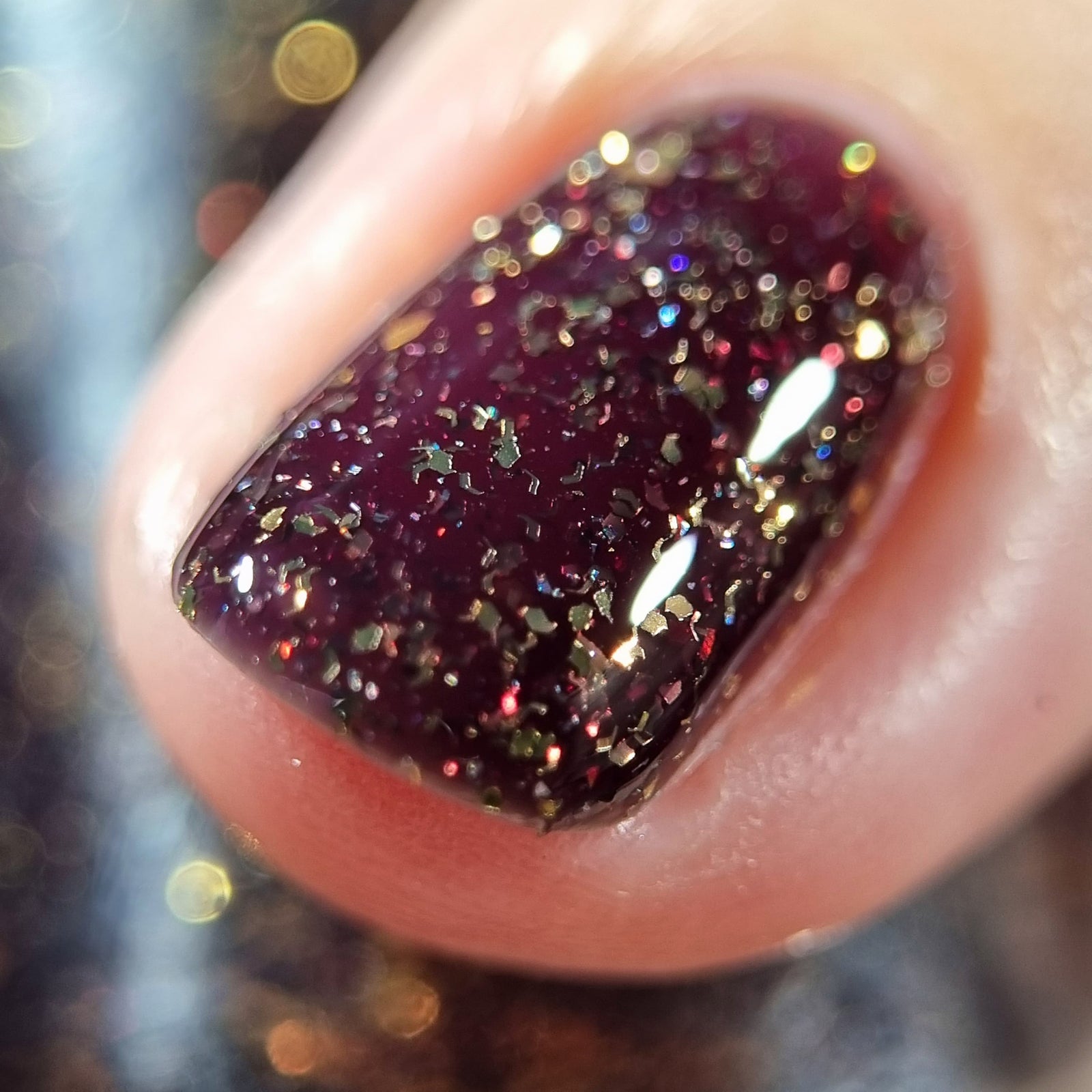 By Vanessa Molina- Feel this Music 8th Bday- No Time for Toxic People