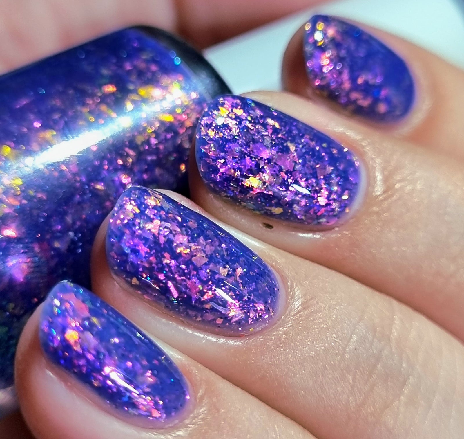 By Vanessa Molina- Feel this Music 8th Bday- Radioactive