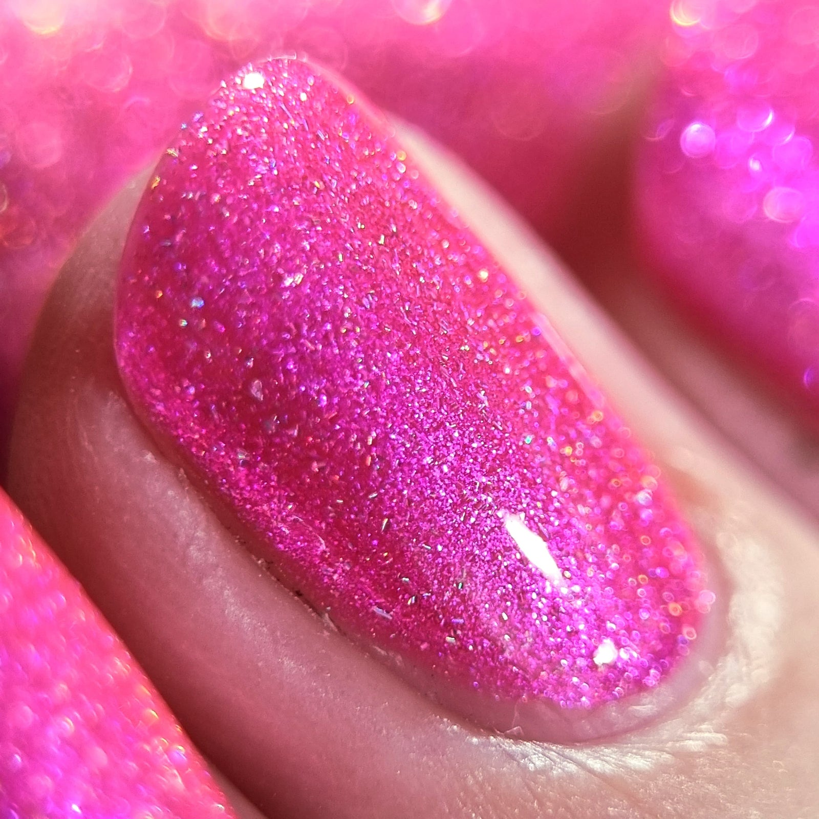 By Vanessa Molina- Feel this Music 8th Bday- Cheap Thrills