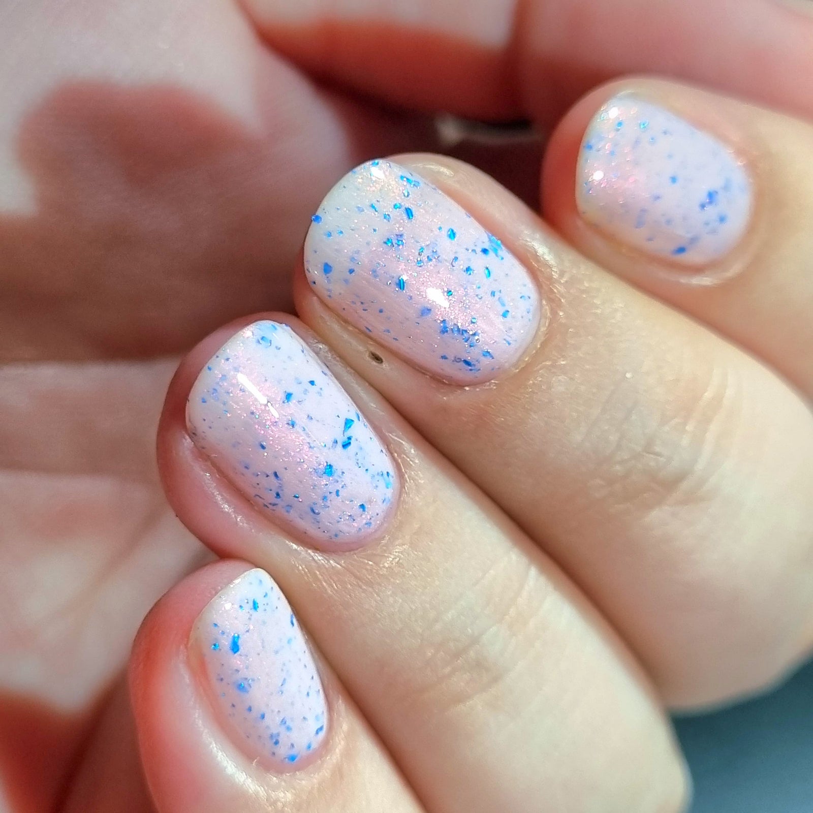 By Vanessa Molina- Feel this Music 8th Bday- Blank Space