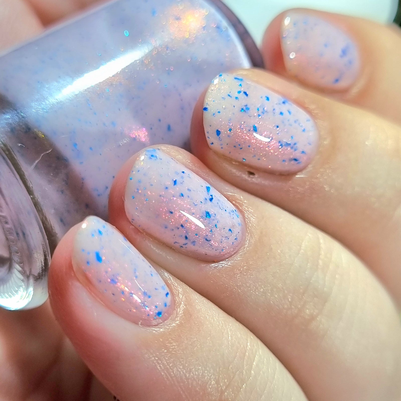 By Vanessa Molina- Feel this Music 8th Bday- Blank Space