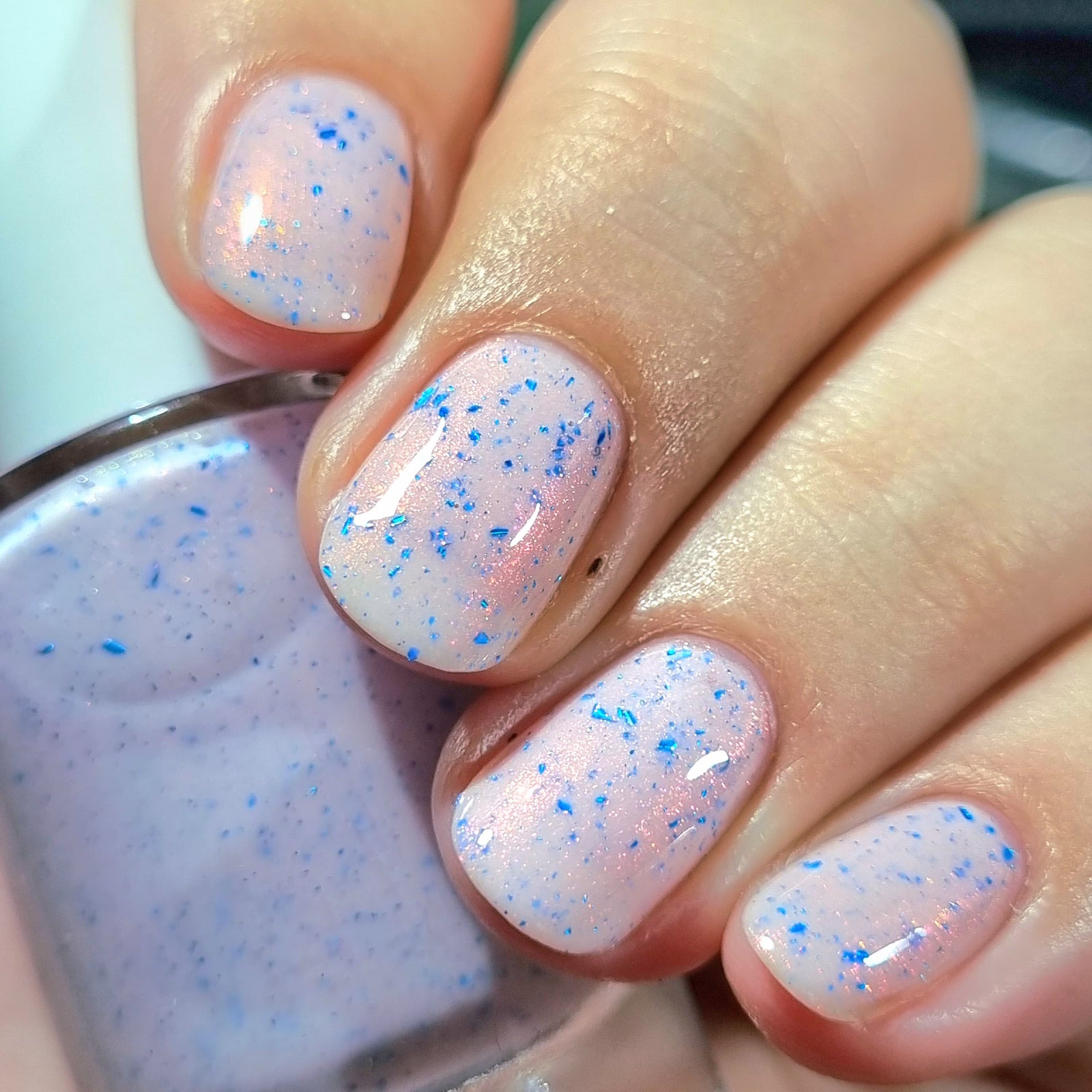 By Vanessa Molina- Feel this Music 8th Bday- Blank Space