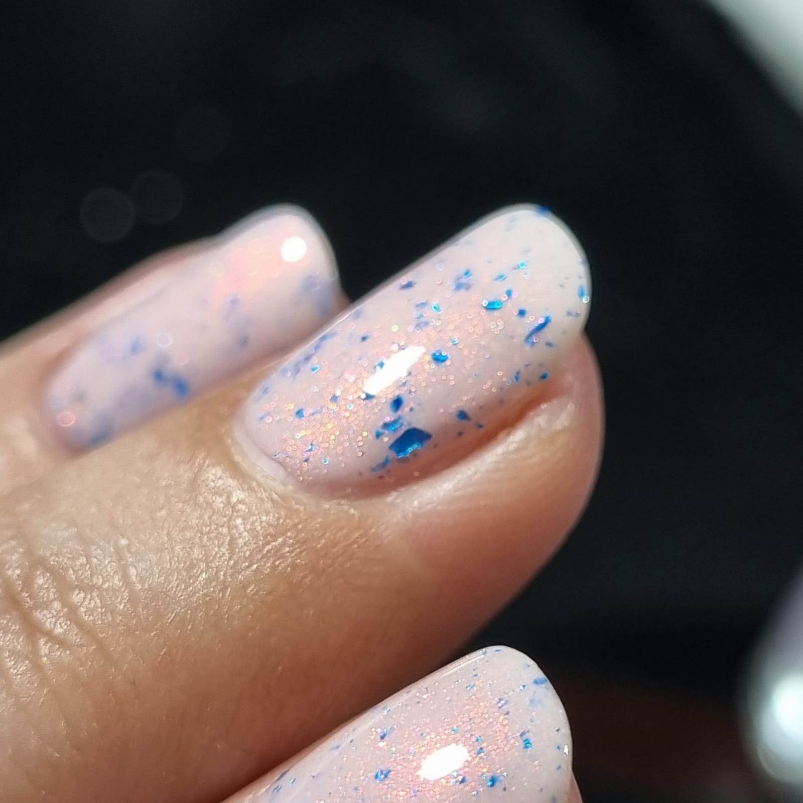 By Vanessa Molina- Feel this Music 8th Bday- Blank Space