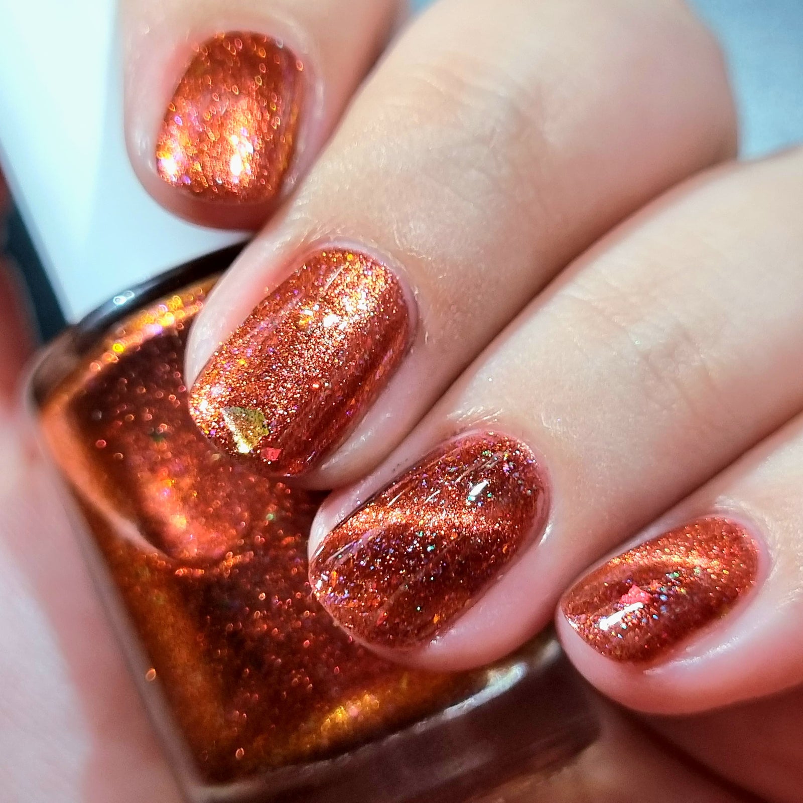 By Vanessa Molina- Feel this Music 8th Bday- Heart Attack