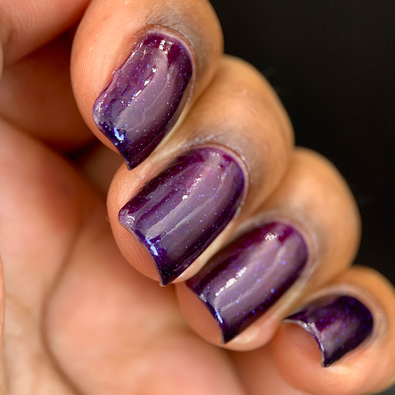 By Vanessa Molina- Feel this Music 8th Bday- Try