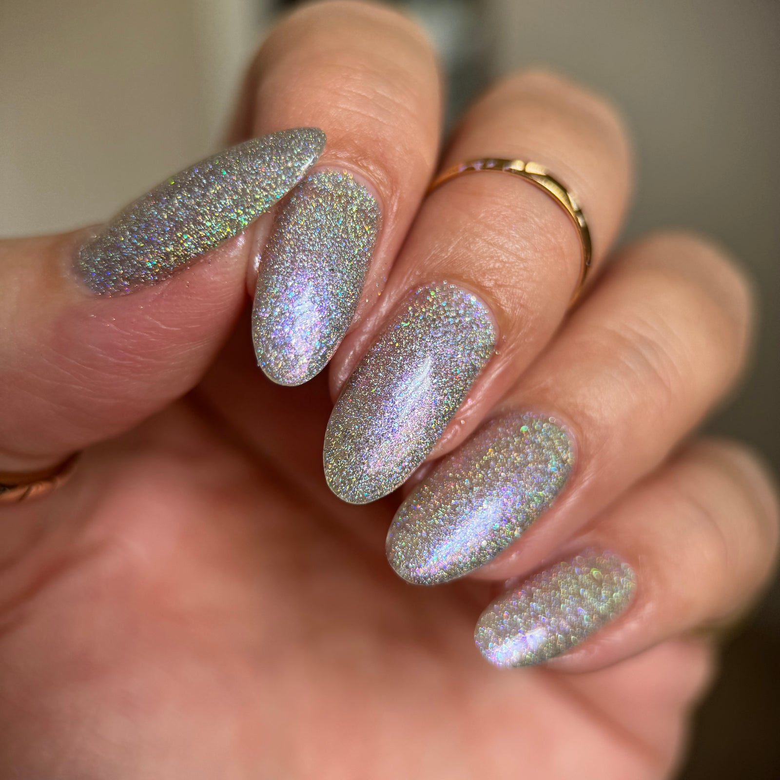 Phoenix- The Labyrinth- Ambrosius