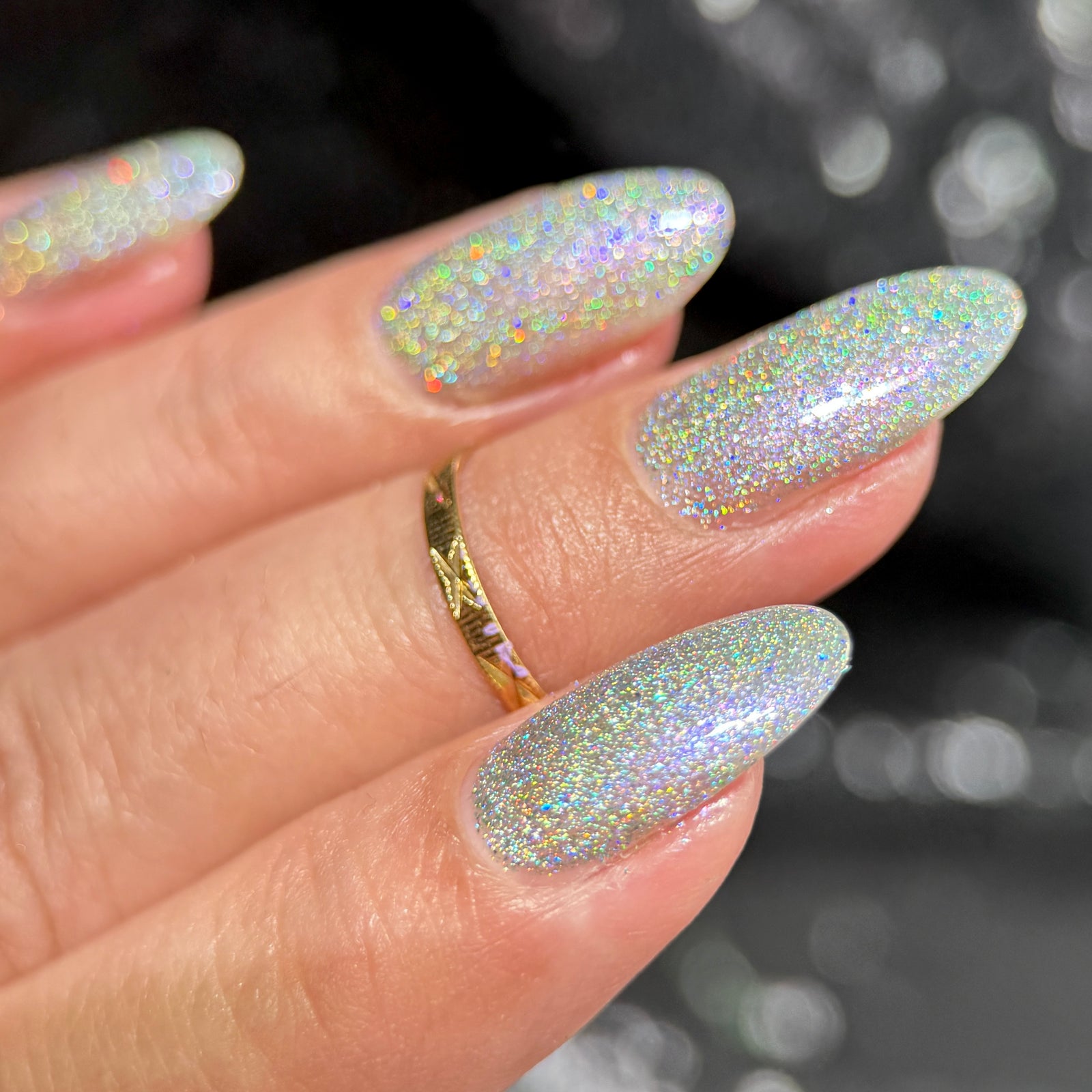 Phoenix- The Labyrinth- Ambrosius