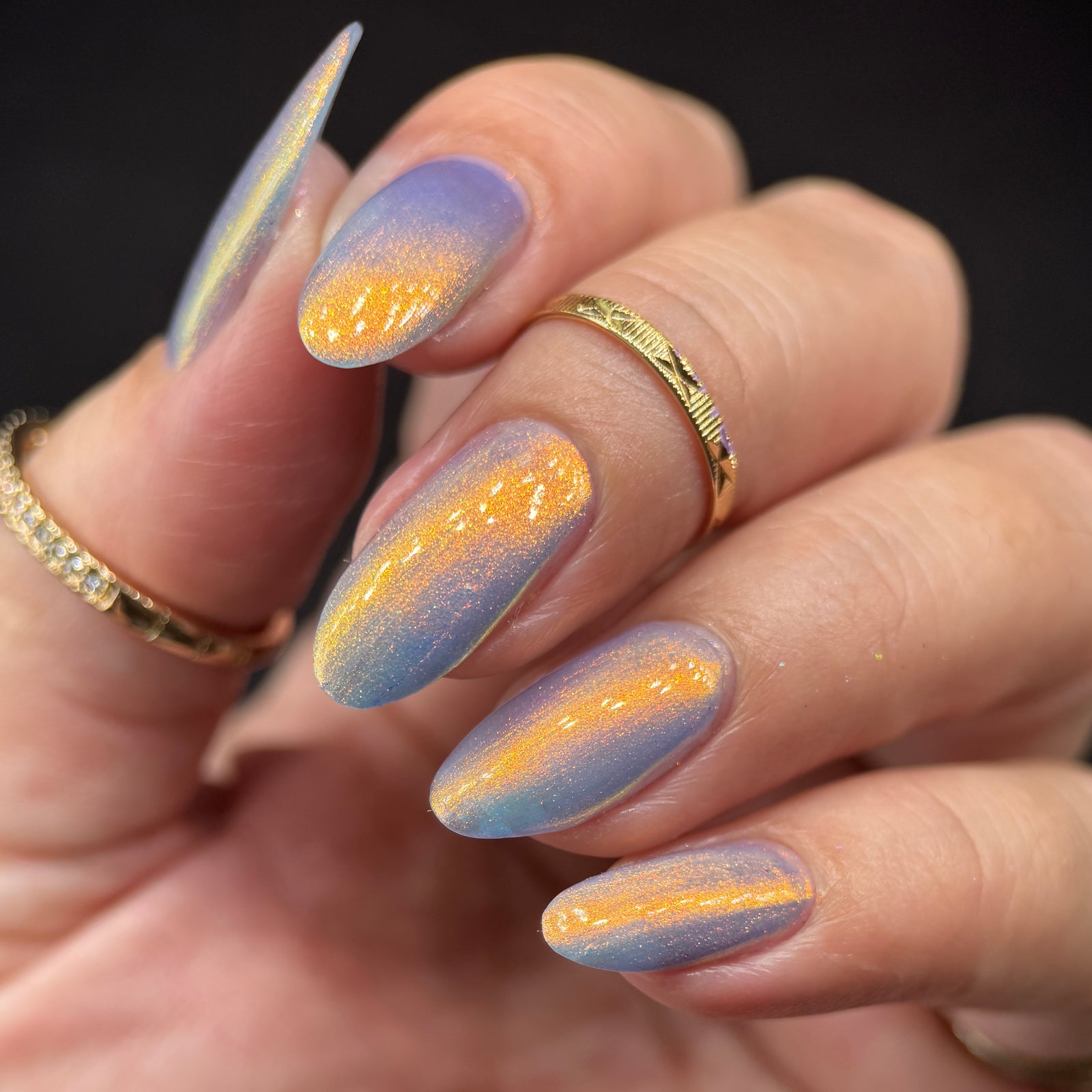 Phoenix- The Labyrinth- Sarah