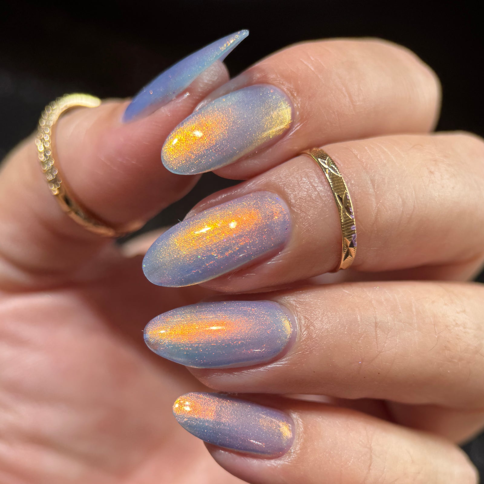 Phoenix- The Labyrinth- Sarah