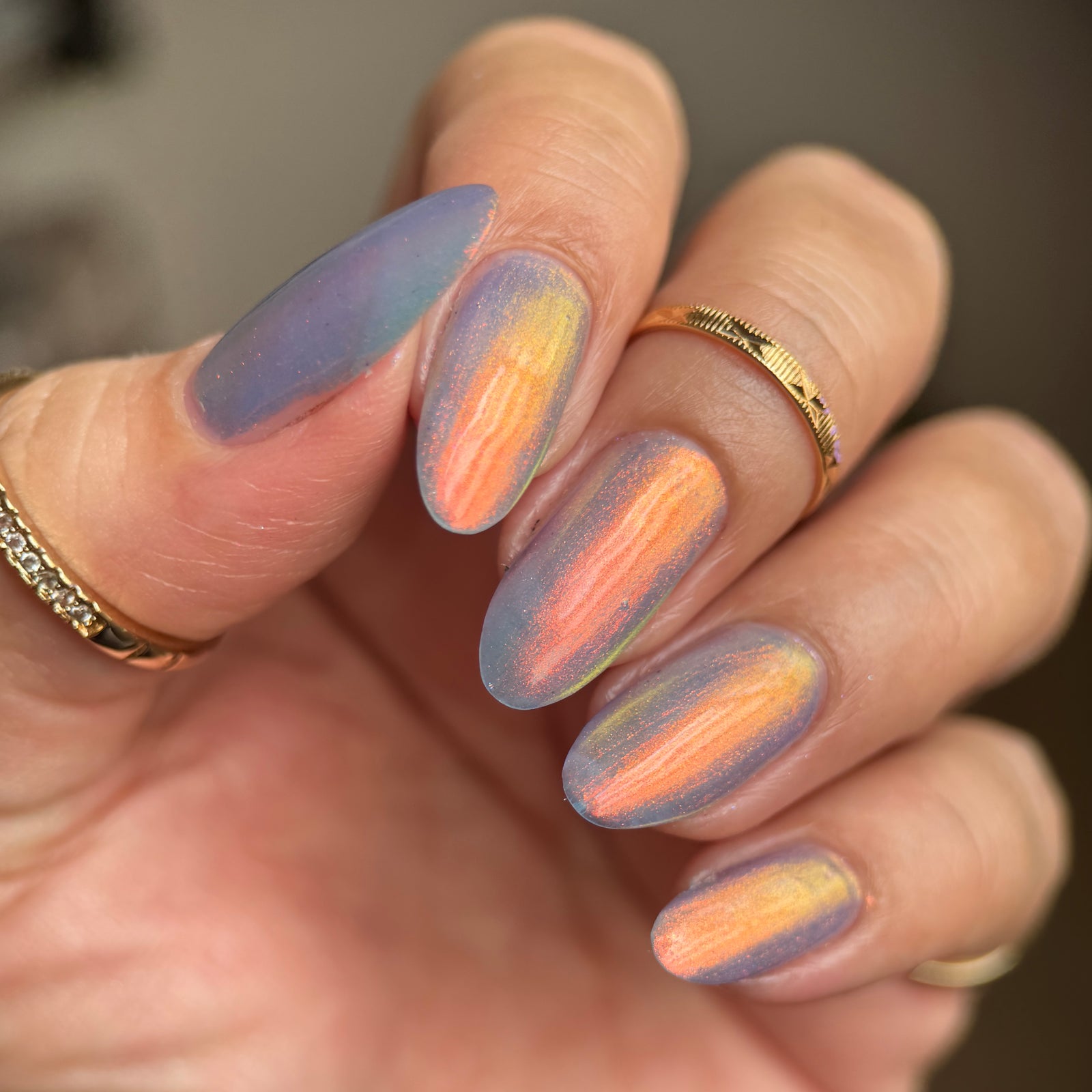 Phoenix- The Labyrinth- Sarah