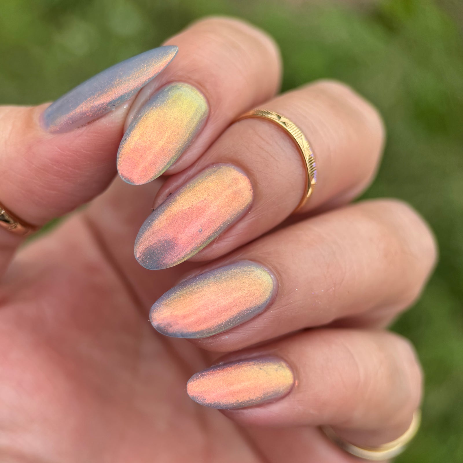 Phoenix- The Labyrinth- Sarah