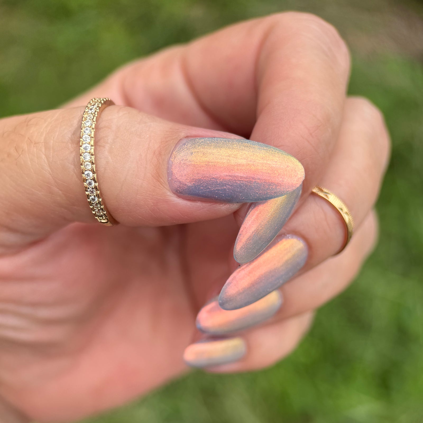 Phoenix- The Labyrinth- Sarah