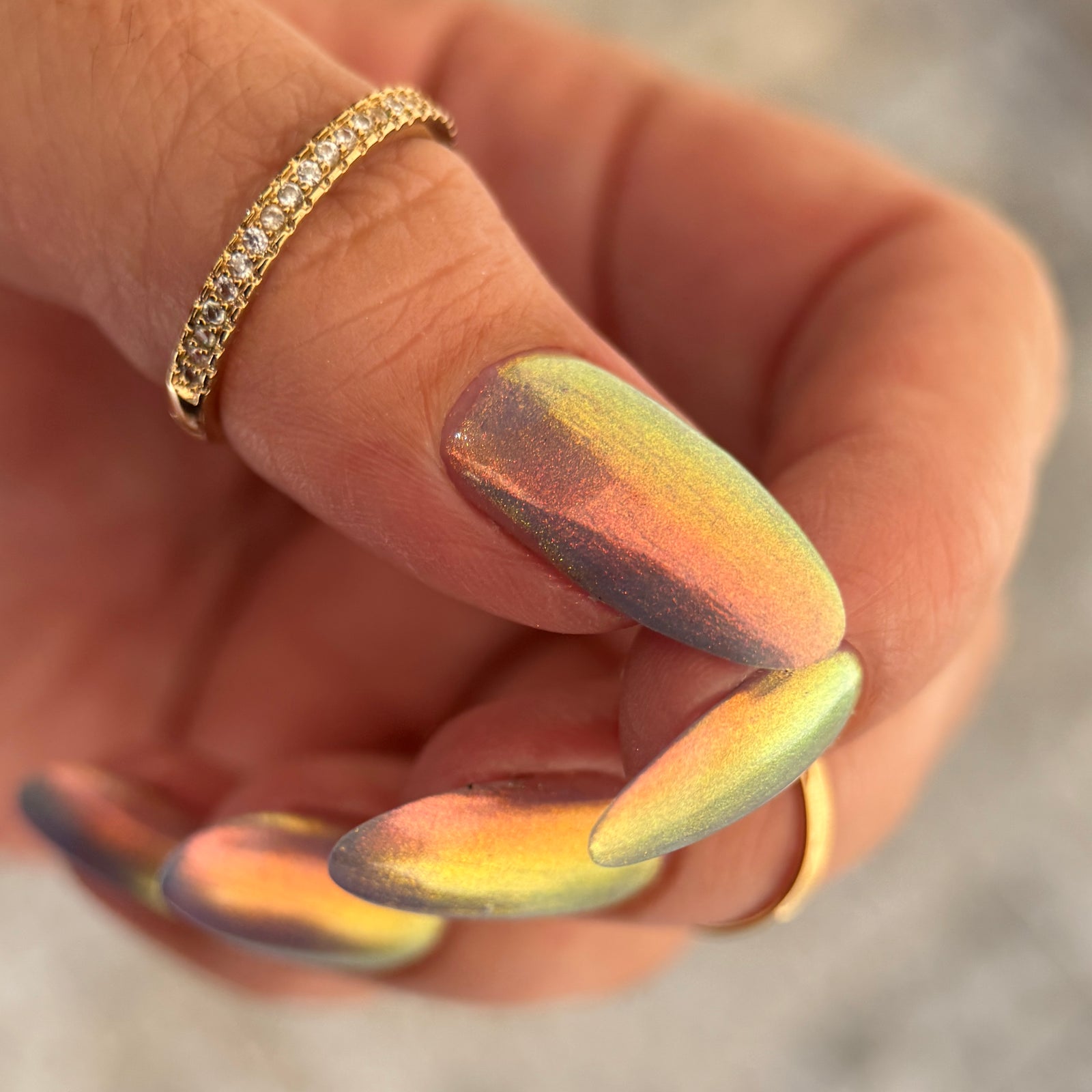 Phoenix- The Labyrinth- Masked Ball