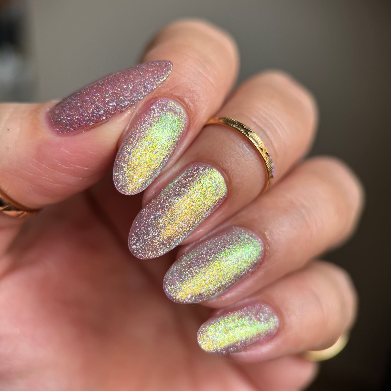 Phoenix- The Labyrinth- Masked Ball