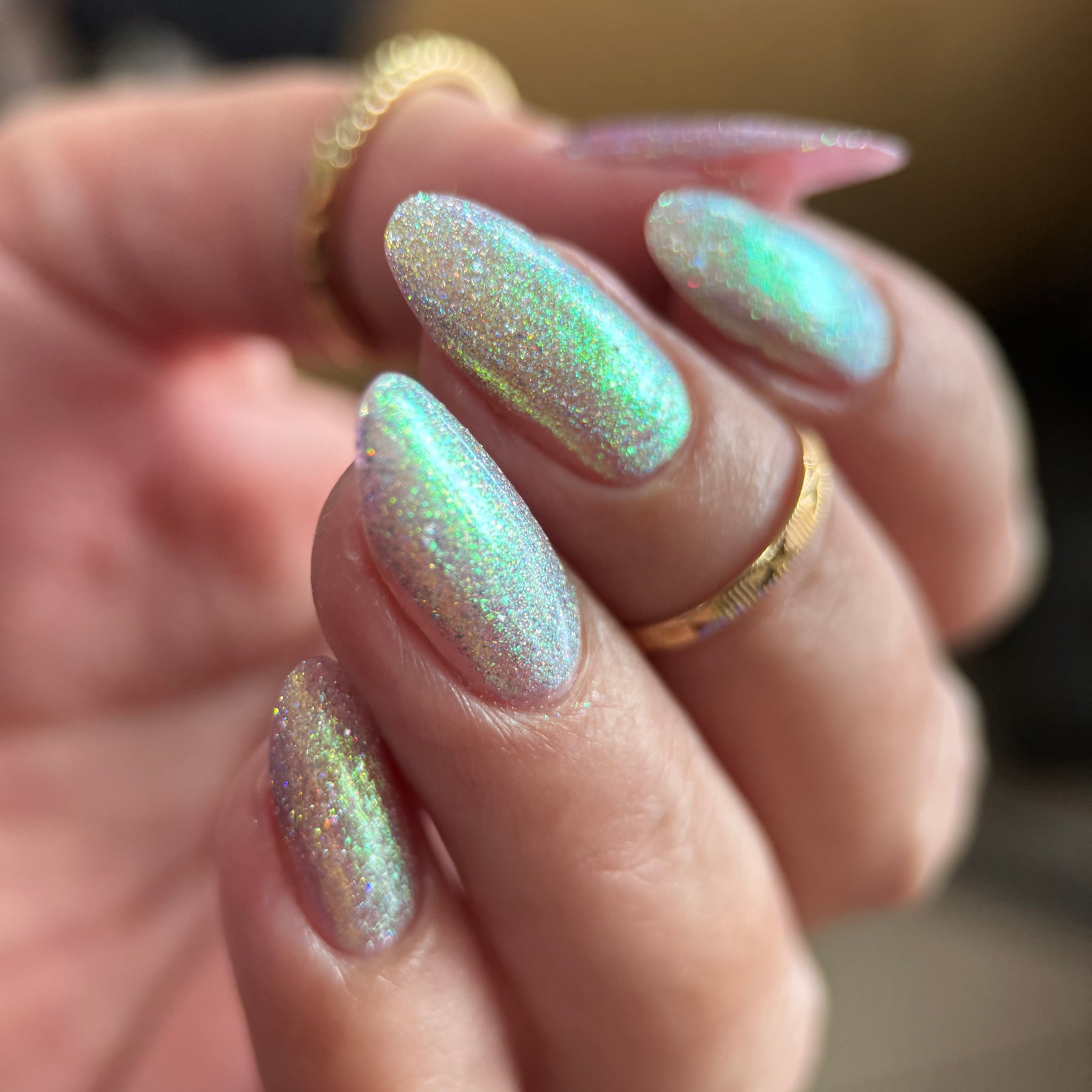 Phoenix- The Labyrinth- Masked Ball