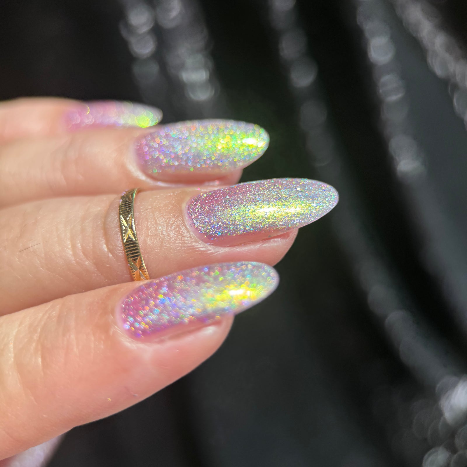 Phoenix- The Labyrinth- Masked Ball