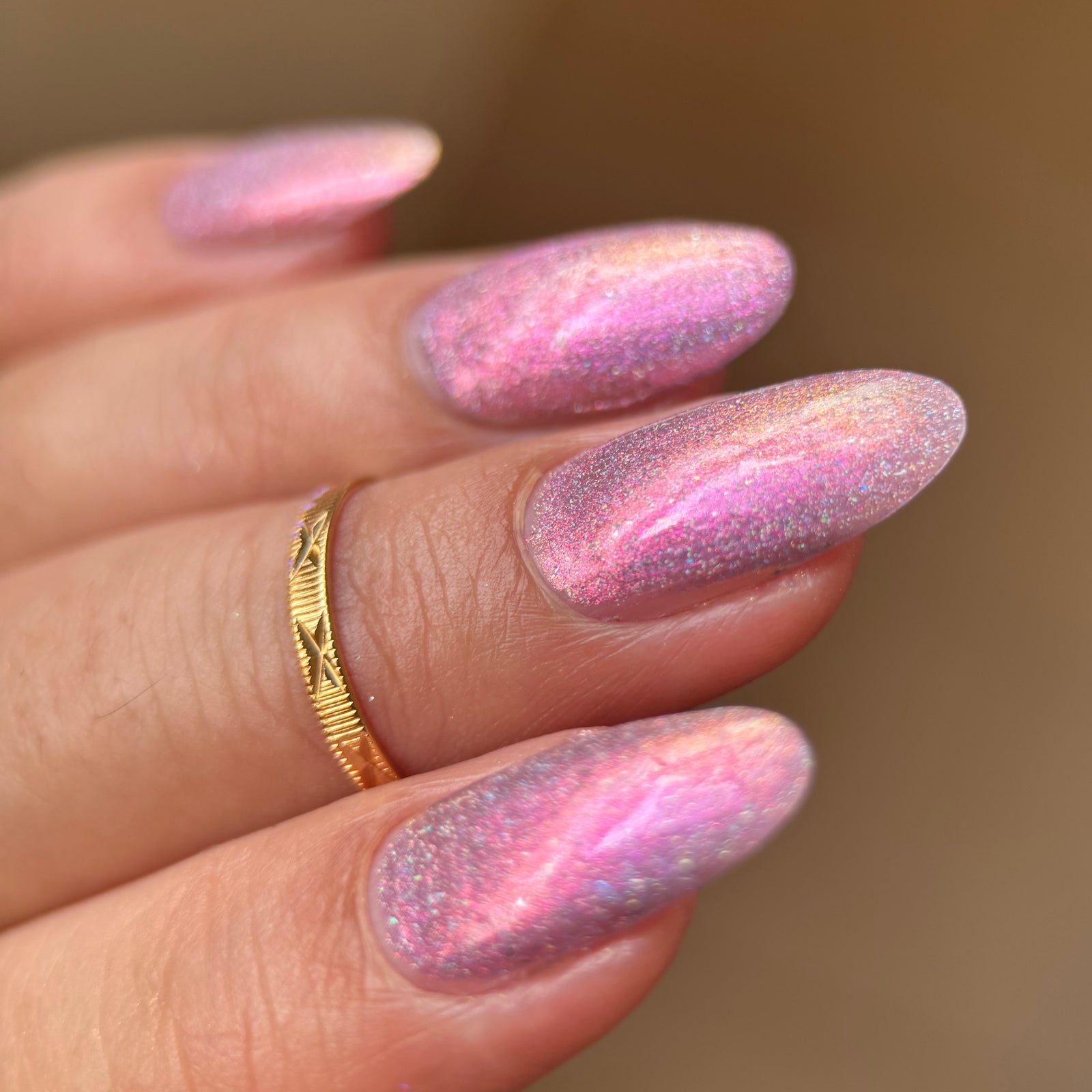 Phoenix- The Labyrinth- Don't Kiss Me