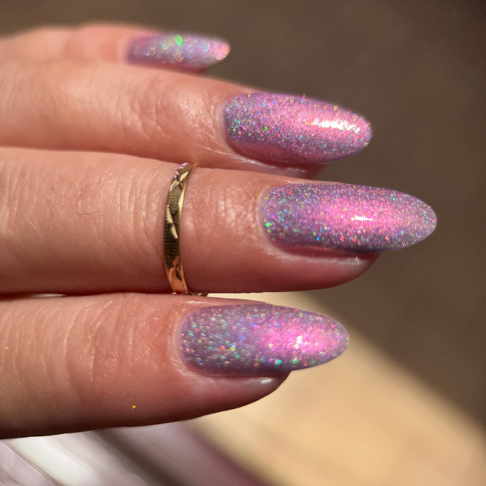 Phoenix- The Labyrinth- Don't Kiss Me