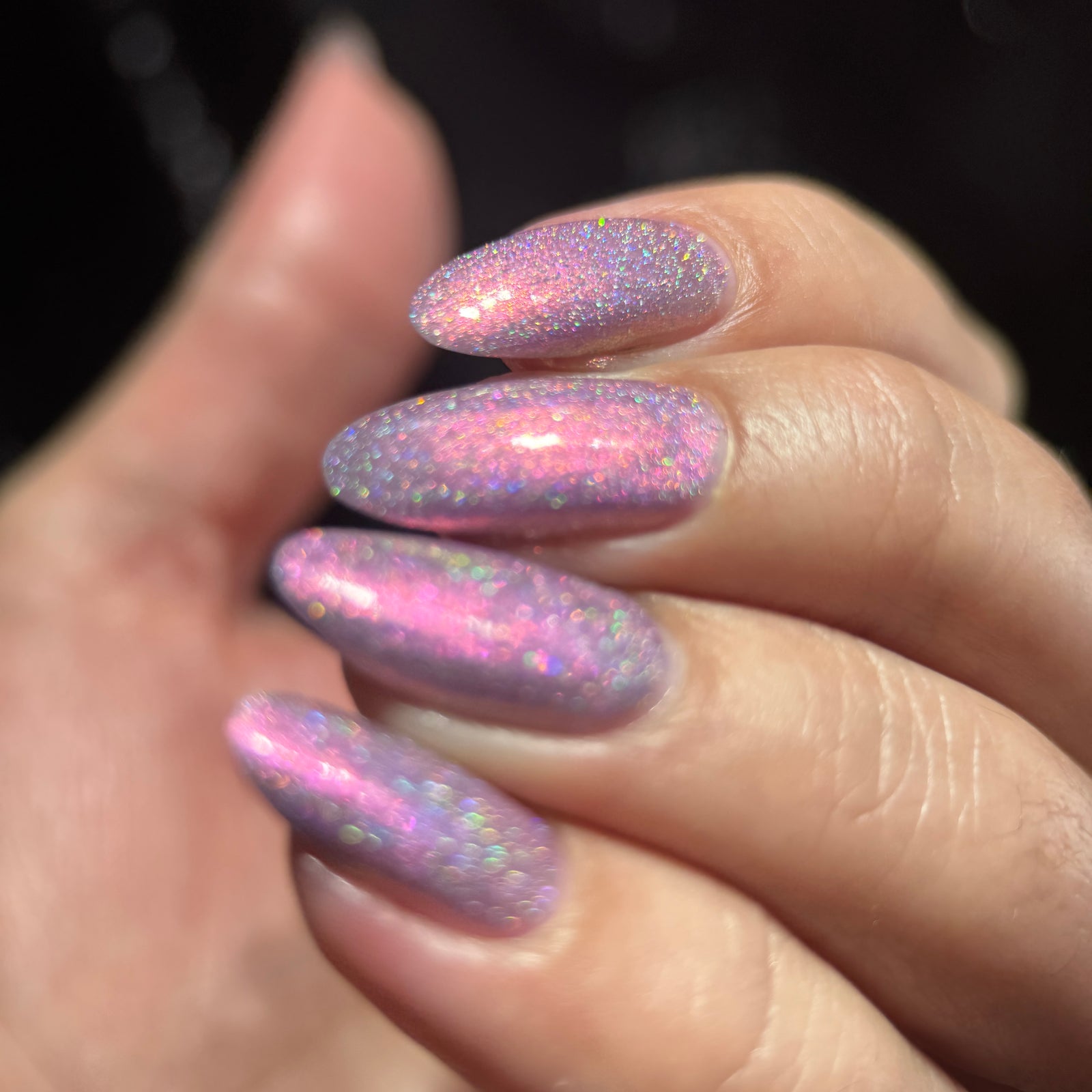 Phoenix- The Labyrinth- Don't Kiss Me