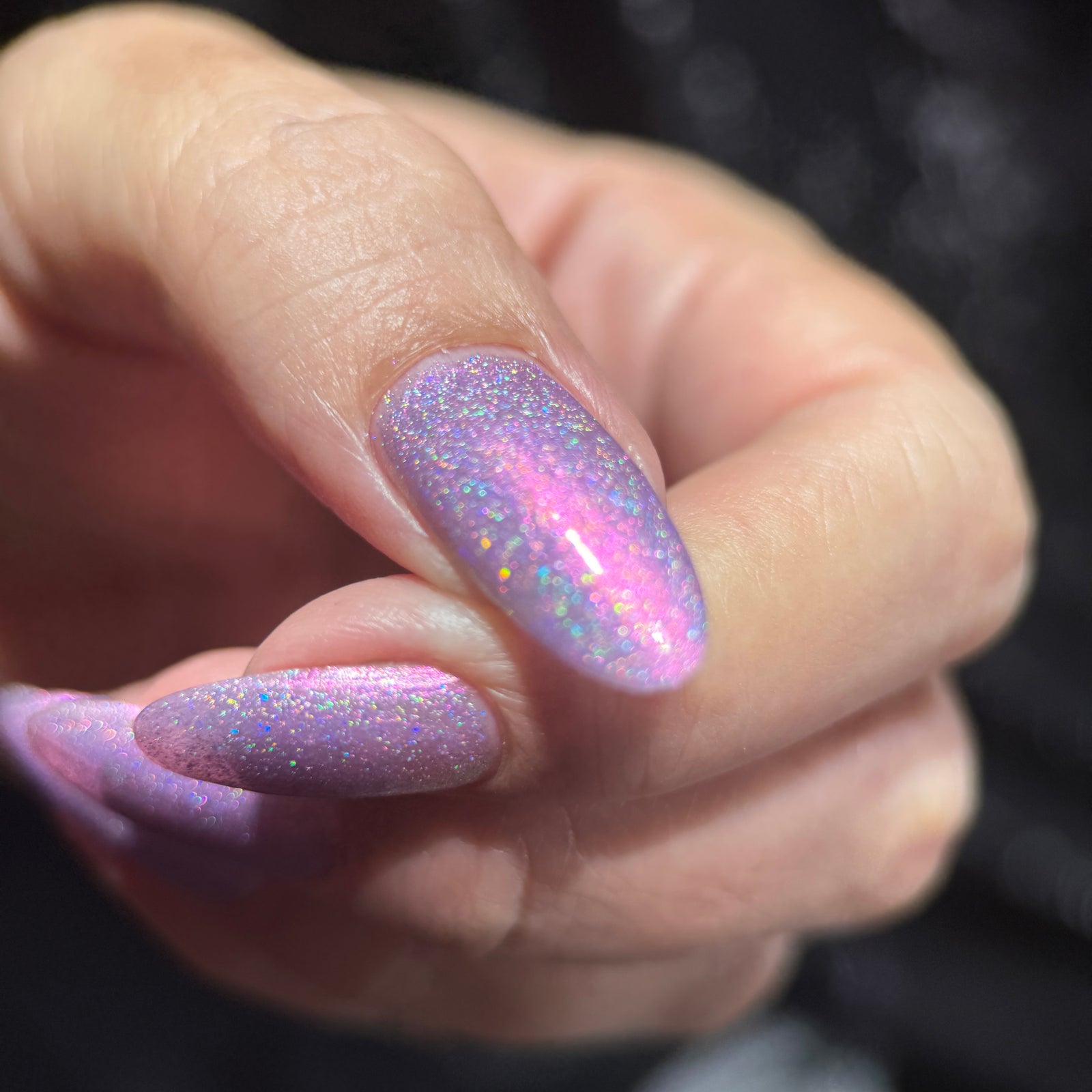 Phoenix- The Labyrinth- Don't Kiss Me