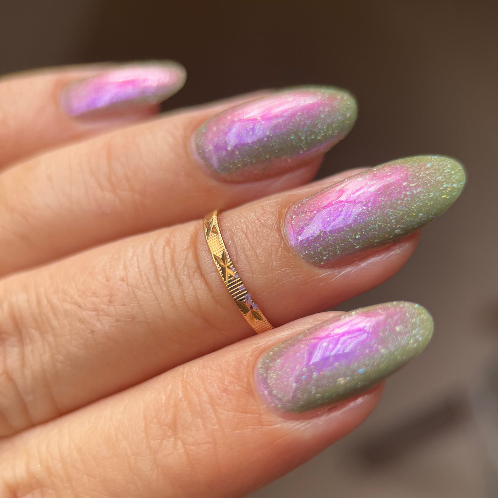 Phoenix- The Labyrinth- The Goblin Battle